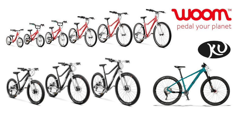 Fahrradgeschäft Graz B+B Bike Zoltan Badi